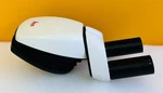 Leica MTU262 (pn 10450158) To , Microscope Head ***for Parts / Repair***. Fixed Price $899.00.