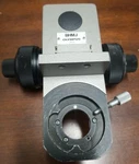 Olympus Microscope Bhmj Focus Block. Fixed Price $200.00.