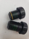 Plan Phase Objectives 10X/0.25 INFINITY/0.17 & 20X/0.40. Fixed Price $250.00.