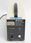 Nikon HB-10101AF Super High Pressure Mercury Lamp Power Supply (6919). Fixed Price $156.75.