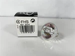 Osram Fhs Optic Projector Bulb 82V 300W. Fixed Price $14.75.