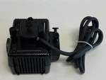 Nikon LH-M100CB-1 Lamp Housing. Fixed Price $360.00.
