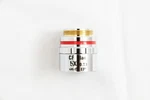 Nikon Cf Plan 5X/0.13 Epi WD22.5 Microscope Objective #5548. Fixed Price $173.70.