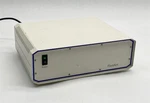 Lej Leistungselektronik Jena FLUOARC/001.26B Microscope Power Supply 434-355. Fixed Price $149.99.