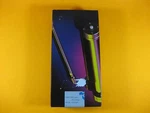 Polymer Laboratories Plrp 300A -- 1512-3501 Used. Fixed Price $75.00.