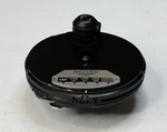 Olympus (BH2-UCD) Univeral Condenser URS10, Urs, 40, URS100. Fixed Price $1500.00.