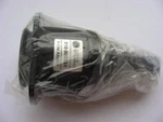 Lumen Dynamics Collimator Exfo X-cite Excelitas Llg Adaptor For Leica Microscope. Fixed Price $385.00.