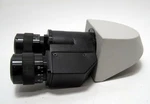 Binocular Head For Leica/reichert Microstar Iv Model 410. Fixed Price $99.95.