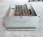 Oxford LPQ113BCM576 Power Supply See Description. Fixed Price $210.00.