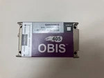Coherent Obis Lx 405-50 Laser Fully Tested Condition! See Photos And Listing!. Fixed Price $525.00.