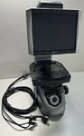 Keyence Digital Measuring Projector IM-6120 Microscope. Fixed Price $9299.64.