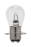 Replacement Bulb For Ge 1460X 17.88W 6.50V Incandescent Miniature Microscope. Fixed Price $23.62.