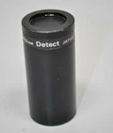 Nikon Lamp Centering Lens For V-12B/V-20B/V-24B Profile Projector PAH09100 Used. Fixed Price $127.49.