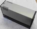 Javelin Industrial Video Camera JE3040CC 24 Volts Ac 8. Fixed Price $99.99.