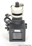 Nikon Epi-illuminator 10 12V 50W Halogen. Fixed Price $395.00.