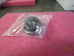 New! Zeiss Camera Adapter 60N-C 2/3" 0,63X 426113. Fixed Price $599.95.