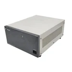 Nikon Microscope Power Supply V-PS100DU-2 For Eclipse E800 & E1000. Fixed Price $995.00.