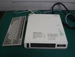 Carl Zeiss ZVS-47N Camera Controller 60410. Fixed Price $149.99.