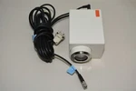 Zeiss 1058-431 Transmitted Light Channel Lsm/pascal #Z269. Fixed Price $1000.00.