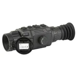 Agm Global Vision, Rattler V2, 1X/2X/4X/8X Digital Zoom 314218550203R921. Fixed Price $895.00.