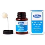 Nu-hope Adhesive With Applicator Oz. Bottle Part No. 2400 (1/EA). Fixed Price $67.14.