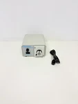 Dolan-jenner Industries PL-800 Fiber-lite Dc Regulated Illuminator W/ Cord. Fixed Price $79.75.