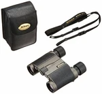 Nikon Binoculars Series X 20HG Dcf Roof Prism Type 80834 Japan Import. Fixed Price $412.27.