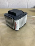 Hamamatsu Orca Digital Camera C4742-80-12AG Pulled Off Zeiss Microscope. Fixed Price $60.80.