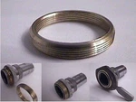 Microscope Objective Lens Adapter For Zeiss Epi-rms. Fixed Price $21.00.