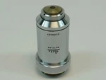 Leitz 100X/1.30 170/0.17 Oil Microscope Objective. Fixed Price $80.00.