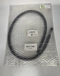 Schott LMS-31 155401 1429478 Flexible Lichtleiter, 1-ARMING. Fixed Price $193.29.