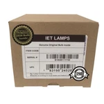 Iet Genuine Oem Replacement Lamp For Epson EH-TW8100W Projector Osram Bulb. Fixed Price $99.99.
