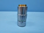 Mitutoyo Plan Apo SL20 20X/0.28 F=200 Microscope Objective Lens. Fixed Price $599.99.