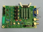 Hitachi Sem Scanning Electron Microscope S-2460N AL24-LAB6 Pcb Board 49E-1430. Fixed Price $254.99.