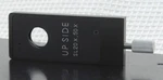 Used Mitutoyo Dic Prism Slider For Ultraplan, Fs, Mf, & Mf-u Series Microscopes. Fixed Price $1250.00.