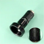 Inami Hs Ccd Image Sensor For Video Camera Adaptor L-0544/L-0554/L-0564. Fixed Price $299.97.