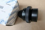 Olympus Microscope U-ULC-2 Ultra-low-magnification Condenser. Fixed Price $239.00.