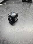 Chroma 41004 Tr Fluorescence Filter Cube HQ560 9226. Fixed Price $205.00.