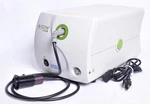Lumen Dynamics Excelitas X-cite Fluorescence Illuminator XLED1. Fixed Price $6999.99.