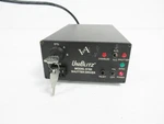 Vincent Associates Uniblitz D122 Shutter Driver Controller. Fixed Price $94.30.