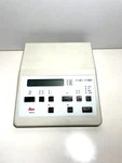 Leica Wild MPS48 Microscope Camera Controller Type MPS28/48 115V. Fixed Price $59.99.
