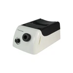 Fiber Optic Illuminator Microscope Light Source Box, 150W Halogen, Blue Filter. Fixed Price $249.99.