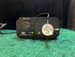 Techniquip 21DC Microscope Illuminator Light Source Fiber Optic. Fixed Price $319.99.