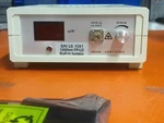 Adc LDLS-02 1550 Nm Fp-ld. Fixed Price $115.00.
