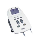 Mettler Sonicator Therapeutic Ultrasound Unit 740. Fixed Price $1395.00.