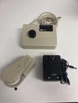 Nikon Reconditioned Remote Focus Assembly. Fixed Price $395.00.