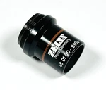 Zeiss 3.2X/0.07 160/ Microscope Objective Lens P/n 46 01 00-9904. Fixed Price $25.16.