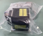 Olympus Confocal 443.4 Nm Diode Laser FV5-LD440-2. Fixed Price $900.00.