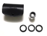 Bausch Lomb Hastings Triplet 10X Measuring Magnifier Scale 3 Reticles W/ Case. Fixed Price $129.45.