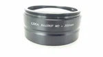 Objective Lens Leica 10445937 WD=200MM. Fixed Price $899.00.
